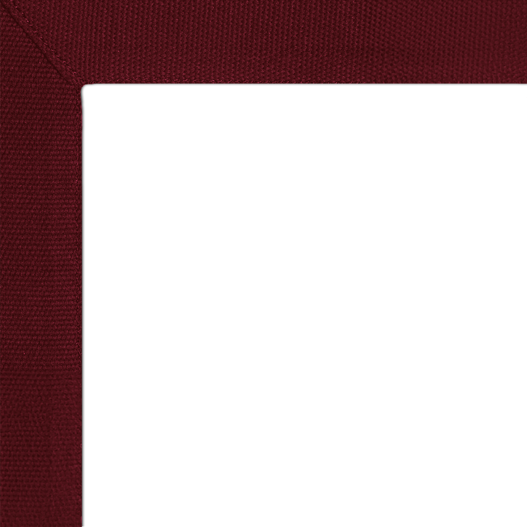img_r
